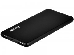 پاور بانک 10000 میلی آمپر انرجایزر مدل UE10010