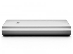 پاور بانک 16000 میلی آمپر شیائومی مدل NDY-02-AD