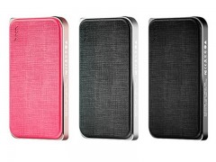 پاوربانک 8000 میلی آمپر هوکو مدل B14