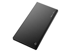 پاوربانک 10000 میلی آمپر بیسوس مدل Esazi Series