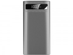 پاوربانک 20000 میلی آمپر جویروم مدل D-M175