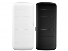 پاوربانک 10000 میلی آمپر جویروم  مدل D-M152