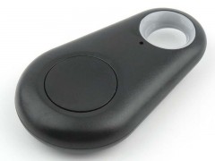 ردیاب هوشمند بلوتوث