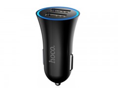 شارژر فندکی هوکو مدل UC204