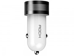 شارژر فندکی راک مدل RCC0126