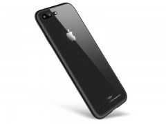 کاور راک مدل Brilliant مناسب برای گوشی موبایل اپل Iphone 8