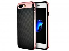 کاور راک مدل Vision مناسب برای گوشی موبایل آیفون 7/8