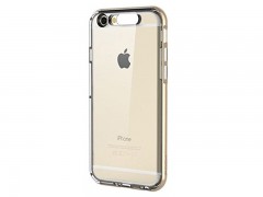 کاور راک مدل Light Tube مناسب برای گوشی موبایل اپل آیفون 7/8