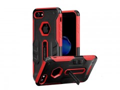 کاور نیلکین مدل Defender 4 مناسب برای گوشی موبایل آیفون 7/8