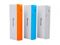 پاوربانک 11000 میلی آمپر بیلیتانگ مدل BLT-Y037