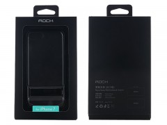 کاور راک مدل Royce Series With Kickstand (Active)  مناسب برای گوشی موبایل اپل Iphone 7/8