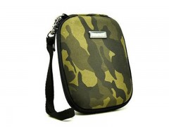 کیف هارد اکسترنال تسکو مدل THC 3159