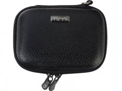 کیف هارد اکسترنال تسکو مدل THC 3158