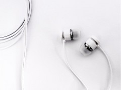 هندزفری طرح هوآوی مدل Stereo