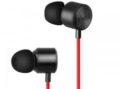 هندزفری اورجینال ال جی مدل 3 QUAD BEAT