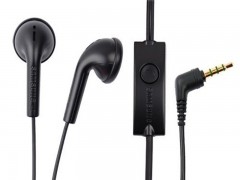 هندزفری اورجینال سامسونگ مدل GH59-09624A