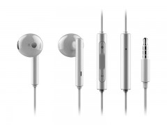 هندزفری اورجینال هوآوی مدل 0178 Stereo