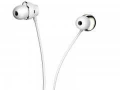 هندزفری اورجینال اچ تی سی مدل new genuine 39h00037-01m