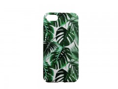 کاور مدل برگ انجیری مناسب برای گوشی موبایل  آیفون 7/8