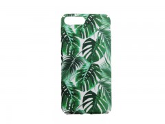 کاور مدل برگ انجیری مناسب برای گوشی موبایل  آیفون  7/8 plus