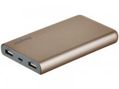 پاوربانک 8000 ميلی آمپر انرجايزر مدل UE8003