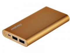 پاور بانک 10000 ميلی آمپر انرجايزر مدل UE10012