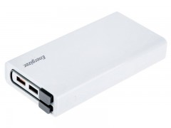 پاور بانک 20000 ميلی آمپر انرجايزر مدل UE20001QC