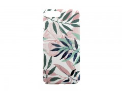 کاور مدل برگ سوزنی مناسب برای گوشی موبایل  آیفون 7/8 plus