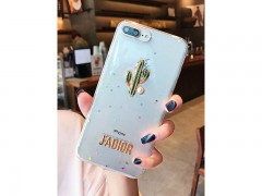 کاور مدل Jadior مناسب برای گوشی موبایل  آیفون 6 Plus