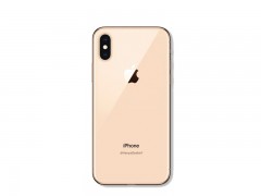 کاور my case مناسب برای گوشی موبایل آیفون XS MAX