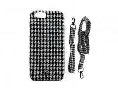 کاور پارچه ایی مناسب برای گوشی آیفون 6