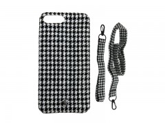 کاور پارچه ایی مناسب برای گوشی آیفون7/8 PLUS