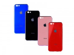 کاور my case مناسب برای گوشی موبایل آیفون 6