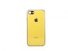 کاور my case مناسب برای گوشی موبایل آیفون 7/8