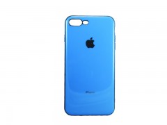 کاور my case مناسب برای گوشی موبایل آیفون 7/8 PLUS