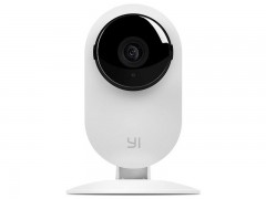 دوربین تحت شبکه 720p شیائومی مدل Yi Home Camera