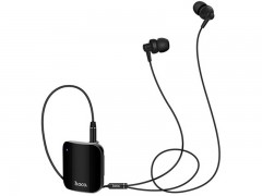 هدست بلوتوث هوکو مدل E16