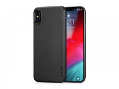 کاور Memumi مدل AFC10025 مناسب برای گوشی مدل آیفون X