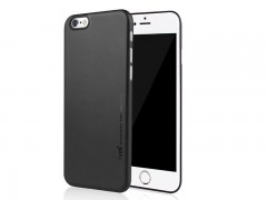 کاور Memumi مدل AFC2048 مناسب برای گوشی مدل آیفون 6 PLUS