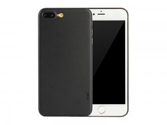 کاور Memumi مدل AFC5018 مناسب برای گوشی مدل آیفون 7-8 PLUS