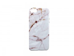کاور طرح نیکلین مدل ماربل مناسب برای گوشی مدل آیفون5