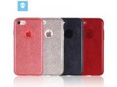 کاور افشنگ مدل اکلیلی مناسب برای گوشی موبایل اپل آیفون 7