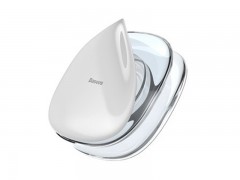 هولدر بیسوس مدل Universal Gel Pad