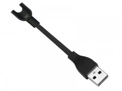 کابل شارژ دستبند هوشمند شیائومی Mi Band 3/2
