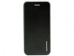کیف محافظ WUW مدل K35 مناسب برای گوشی موبایل آیفون 6/6S