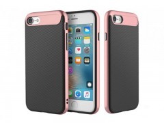 قاب محافظ یوسمس مدل Lucas مناسب برای گوشی آیفون 7/8