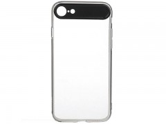 کاور راک مدل Ace Series مناسب برای گوشی موبایل اپل آیفون 7/8