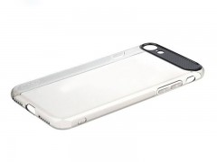 کاور راک مدل Ace Series مناسب برای گوشی موبایل اپل آیفون 7/8