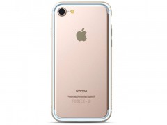 کاور ژله ای توتو دیزاین مدل Fairy مناسب برای گوشی موبایل آیفون 7/8