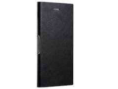 کیف چرمی WuW مدل K74 مناسب برای گوشی موبایل آیفون 7/8